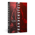 Frankenstein (Deluxe Edition) FIRM - MPHOnline.com