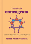 A Little Bit of Enneagram - MPHOnline.com