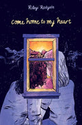 Come Home to My Heart - MPHOnline.com