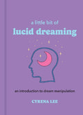 A Little Bit of Lucid Dreaming - MPHOnline.com