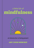 A Little Bit of Mindfulness - MPHOnline.com