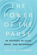 The Power of the Pause - MPHOnline.com