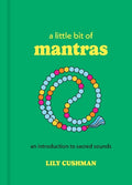 A Little Bit of Mantras - MPHOnline.com
