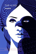 The Iliad - MPHOnline.com