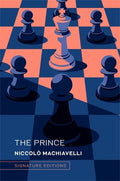 The Prince - MPHOnline.com