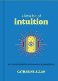 A Little Bit of Intuition - MPHOnline.com