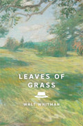 Leaves of Grass - MPHOnline.com