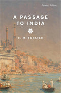 A Passage to India - MPHOnline.com