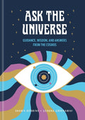 Ask the Universe - MPHOnline.com