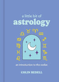 A Little Bit of Astrology - MPHOnline.com