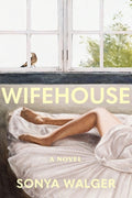 Wifehouse - MPHOnline.com