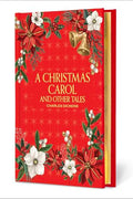 A Christmas Carol and Other Tales - MPHOnline.com