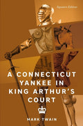 A Connecticut Yankee in King Arthur's Court - MPHOnline.com