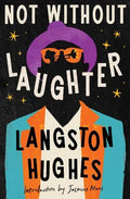 Not Without Laughter - MPHOnline.com