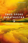 Thus Spoke Zarathustra - MPHOnline.com
