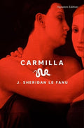 Carmilla - MPHOnline.com