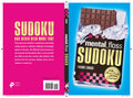 mental_floss Sudoku - MPHOnline.com