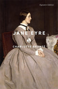 Jane Eyre - MPHOnline.com