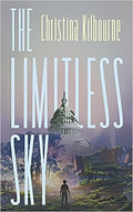 The Limitless Sky - MPHOnline.com