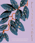 Plantphabet - MPHOnline.com