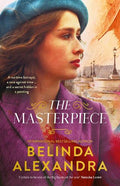 The Masterpiece - MPHOnline.com