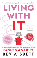 Living With It (30th Anniversary Edition) - MPHOnline.com