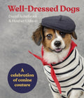 Well-Dressed Dogs - MPHOnline.com