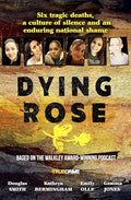 Dying Rose - MPHOnline.com