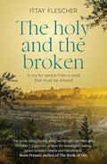 The Holy and the Broken - MPHOnline.com