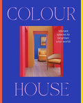 Colour House - MPHOnline.com