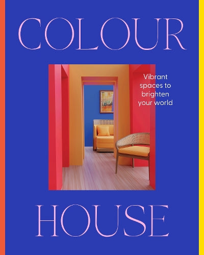 Colour House - MPHOnline.com