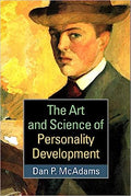 The Art and Science of Personality Development - MPHOnline.com