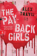 The Payback Girls - MPHOnline.com