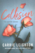 Better #01: Collision - MPHOnline.com