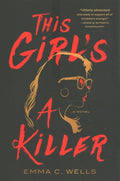 This Girl's a Killer - MPHOnline.com
