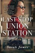Last Stop Union Station - MPHOnline.com