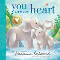You Are My Heart - MPHOnline.com