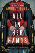 All in Her Hands - MPHOnline.com