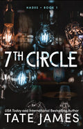 Hades #01: 7th Circle - MPHOnline.com