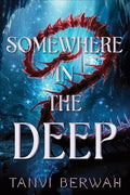 Somewhere in the Deep - MPHOnline.com