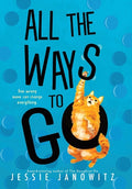All the Ways to Go - MPHOnline.com