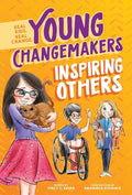 Young Changemakers: Inspiring Others - MPHOnline.com