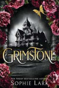 Grimstone #01 - MPHOnline.com