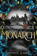 Monarch - MPHOnline.com