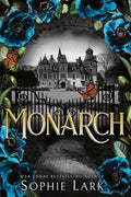 Monarch - MPHOnline.com