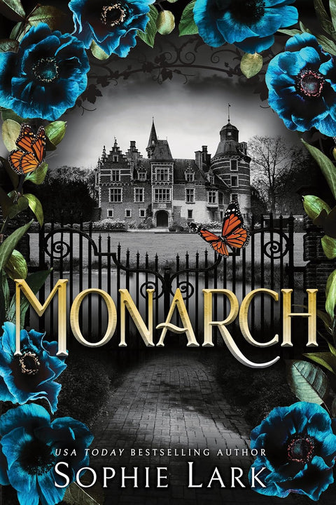 Monarch - MPHOnline.com