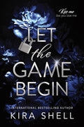Let the Game Begin - MPHOnline.com