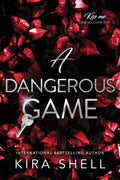 A Dangerous Game - MPHOnline.com