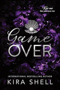 Game Over - MPHOnline.com