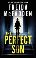 The Perfect Son - MPHOnline.com